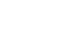 Agência Wood